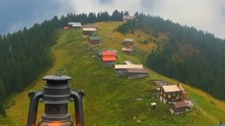 انگیزشی | ریشه تنبلی در کار ها