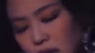 جندوکی رو راحت بزارید