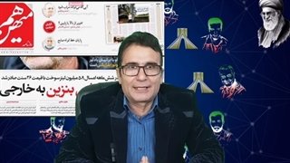 14010918: آسیای میانه و هند بر نقش چابهار در کریدور شمال جنوب تاکید کردند