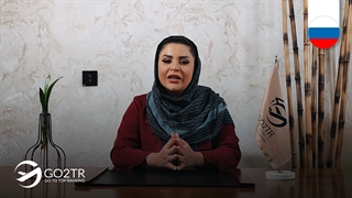 دانشگاههای برتر روسیه | موسسه مهاجرتی GO2TR