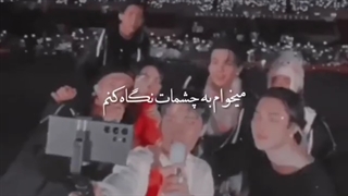 مهربونای کیوووووت♡_♡