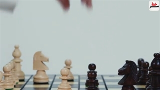 14010918: سرخط - ضد زره های ایرانی رسانه های باکو را هدف قرار داد