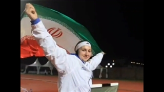 نماهنگ تصویری وطن