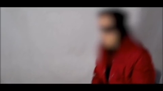 چگونگی شهادت بسیجی حمید پور نوروز به دست اغتشاشگران شهر لاهیجان