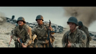 تریلر نسخه کنسولی Company of Heroes 3