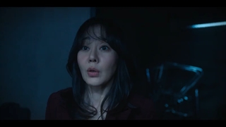 سریال Money Heist: Korea – Joint Economic Area Part 2قسمت7زیرنویس اضافه شد