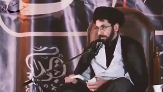 #ببینید | آخرین دست‌نوشته‌ی رتبه۱ #پزشکی  