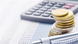 روناک اقدامی دهم حسابداری