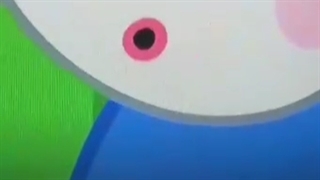 همجنس‌بازی از کجا وارد کارتون‌های بچه‌ها شد؟!   ✍متاسفانه مفاهیم همجنس‌بازی کم‌کم وارد تمام کارتون‌های محبوب