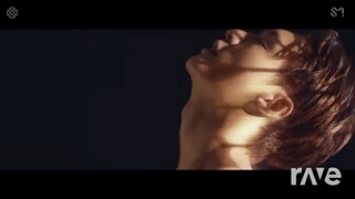 (مشاپ) Betcha + Honey