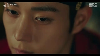 قسمت 1 سریال کره ای ممنوعیت ازدواج با زیرنویس فارسی(زیرنویس چسبیده و لینک دانلود در توضیحات)