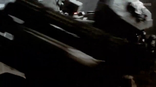 تماشا کنید: رونمایی از Armored Core 6: Fires of Rubicon - ساویس‌گیم