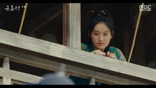 سریال the forbidden marriage قسمت1  ( زیرنویس اضافه شد)