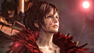 تماشا کنید: جدیدترین تریلر Final Fantasy 16 - ساویس‌گیم