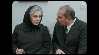 سریال شبکه مخفی زنان قسمت 18(سریال)(کامل)| قسمت هجدهم شبکه مخفی زنان