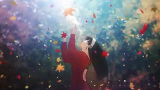 اوپنینگ فصل دوم انیمه اسپای ایکس فمیلی spy x family