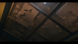 قسمت 12(آخر) سریال سرقت پول: کره – منطقه اقتصادی مشترک پارت 2 با زیرنویس فارسی(MoneyHeist:Korea–JointEconomicAreaPart2)