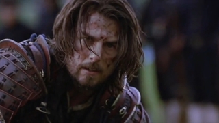 اونقدر آزاده باش که حتی دشمنم برات تعظیم کنه!