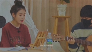 به دلایلی به سمتم اومدی و همراهم بودی