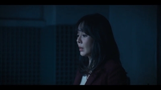 سریال Money Heist: Korea Part 2 قسمت 1 ( زیر نویس اضافه شد )