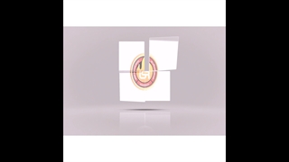 تیزر موشن گرافیک شرکت ایمن شتاب روز