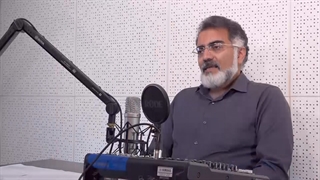 تخریب وسایل شهری