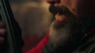 تیزر سریال سرقت پول کره منطقه اقتصادی مشترک+ فصل2+ (2 MoneyHeist_Korea–JointEconomicAreaPart2