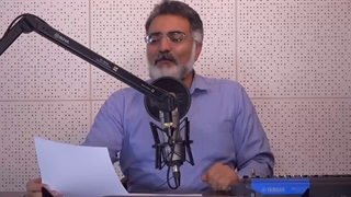 شاخ مجازی؟!؟