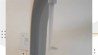 آشنایی با بازوی سفالومتری OPG