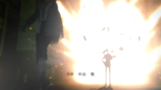 انیمه مرد اره برقی - Chainsaw-Man - قسمت 1 - دوبله فارسی - انیمه شو