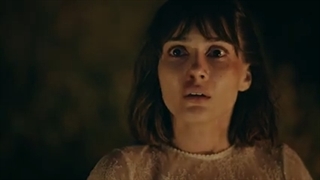 سریال دختر مردم Elkizi