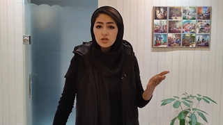 کار فریلنسی در ایران