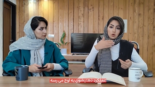 چه کاری رو کی انجام بدیم؟