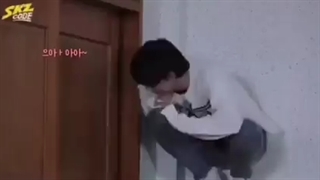 الهی بگردم زایه شد ಥ‿ಥ