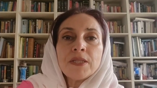 درمان تنبلی تخمدان | دکتر پیروان