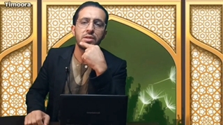 شیادان آخرالزمان و مهدویت دروغین! پورآقایی