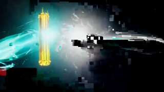 انیمه افسانه سرباز اژدها قسمت 11