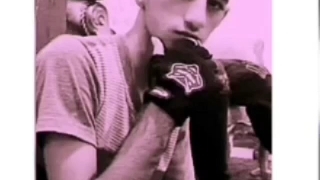 ارش نادری باند × فرشاد جهانی - لری ای خدا شویی دوباره اسمان پر از ستاره