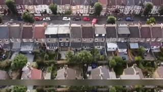 گزارش رسانه انگلیسی از هزینه‌های سرسام‌آور گرمایش خانه‌های شهروندان انگلیس!