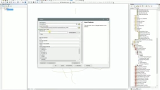 ArcGIS 10.x - Overwrite the output file for geoprocessing operations without notification