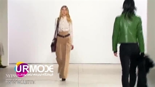 خرید اینترنتی لباس دخترانه ارزان قیمت