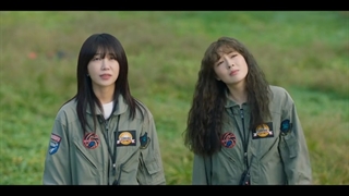 سریال work leter drink 2 قسمت 1