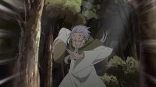 تریلر جدید انیمه سینمایی زمانی که به عنوان اسلایم زاده شدم