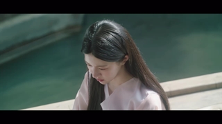 قسمت 1 فصل دوم سریال کیمیای روح با زیرنویس فارسی(زیرنویس چسبیده و لینک دانلود در توضیحات)