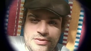 ارمیس دیالوگ ماندگار