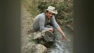 ارمیس دیالوگ ماندگار