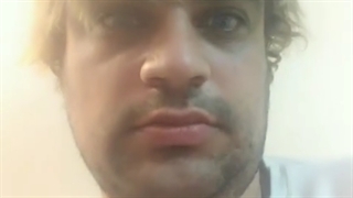 ارمیس دیالوگ ماندگار