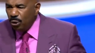 فیلم انگیزشی که حالتو خوب می کنه!