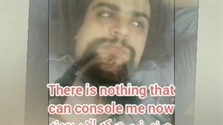 ارمیس دیالوگ ماندگار