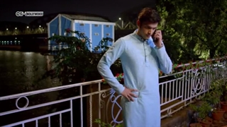 سریال هندی آزمون زندگی قسمت 6_ دوبله فارسی